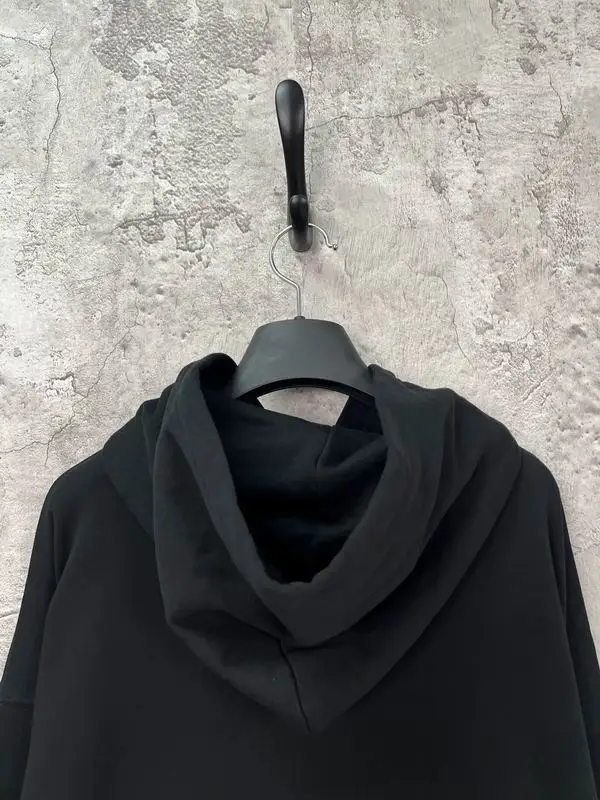 Balenciaga XS-L tltx02 (5)